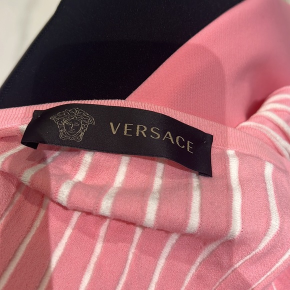Versace sets - Picture 6 of 10